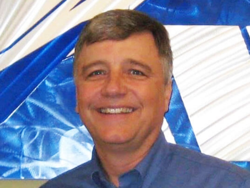 Paul_Gelhausen