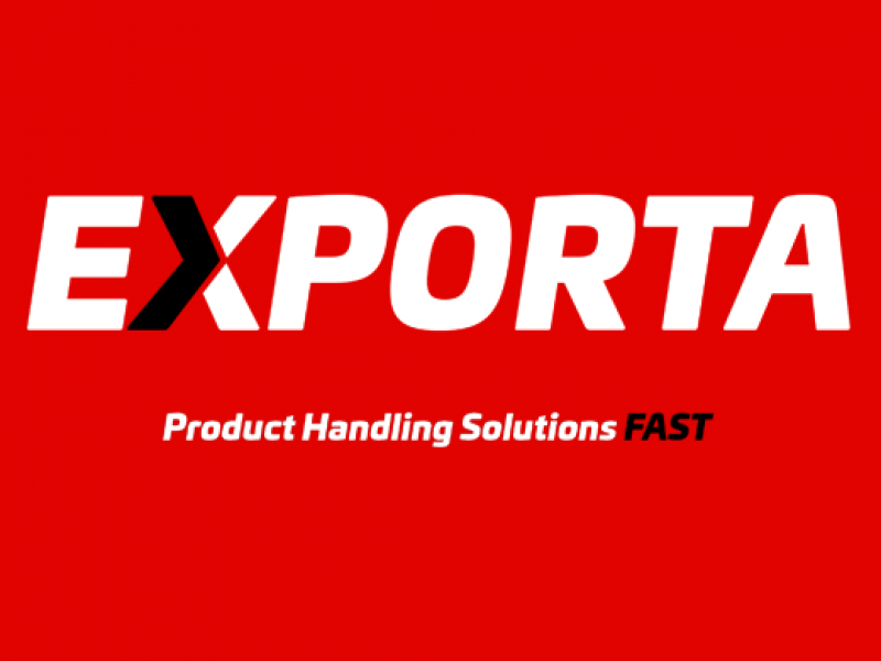 Exporta-Logo-520x390