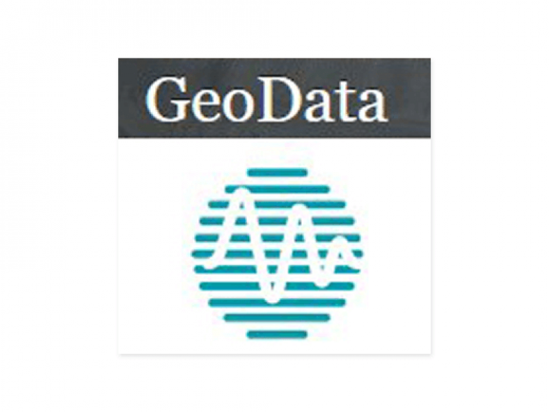 Geodata-Logo-520x390