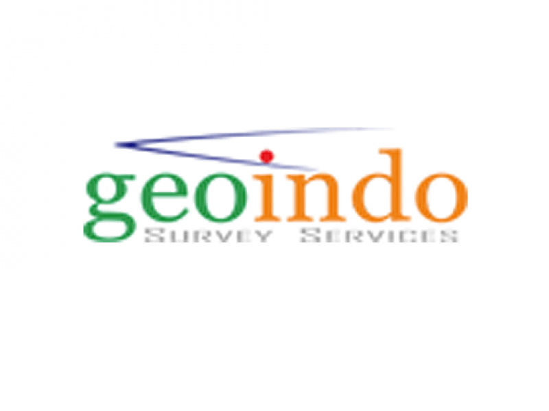 Geoindo-Logo-520x390