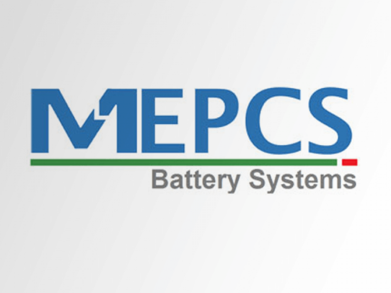 Mepcs-Logo-520x390