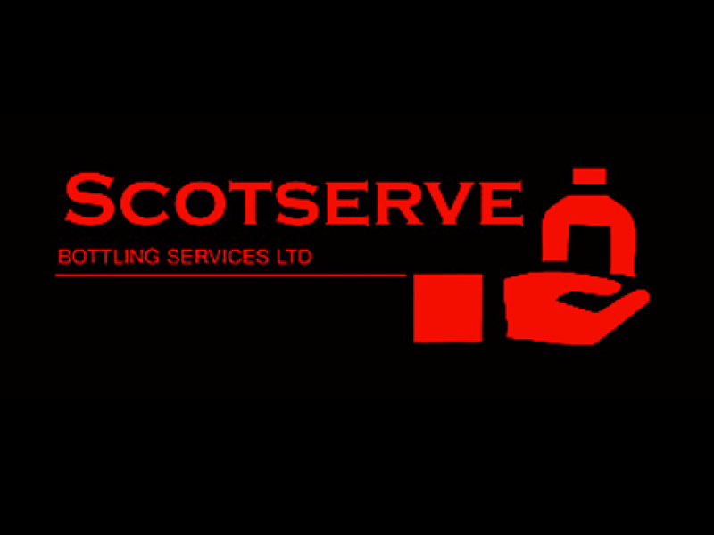 ScotServe-Logo-520x390