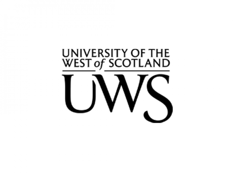 UWS-Logo-520x390