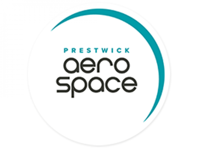 prestwick-Logo-520x390