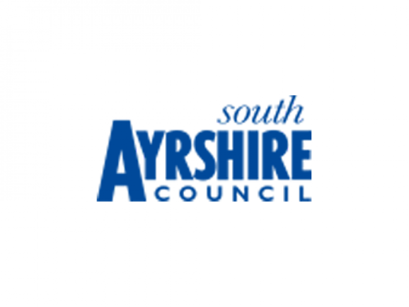 south-ayrs-Logo-520x390